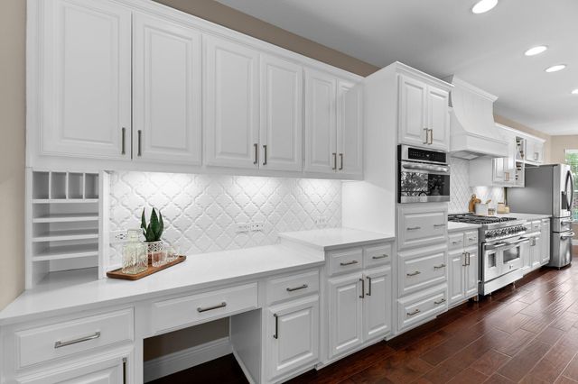 19405 Sangremon WAY, Pflugerville, TX 78660