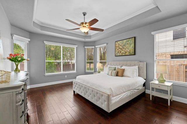 19405 Sangremon WAY, Pflugerville, TX 78660