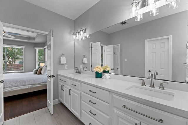 19405 Sangremon WAY, Pflugerville, TX 78660