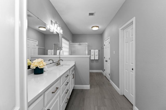 19405 Sangremon WAY, Pflugerville, TX 78660