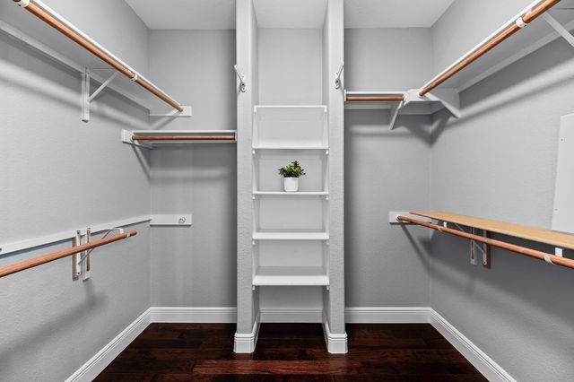 19405 Sangremon WAY, Pflugerville, TX 78660