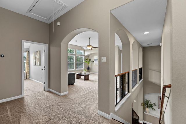 19405 Sangremon WAY, Pflugerville, TX 78660