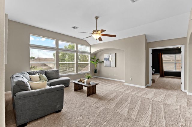 19405 Sangremon WAY, Pflugerville, TX 78660