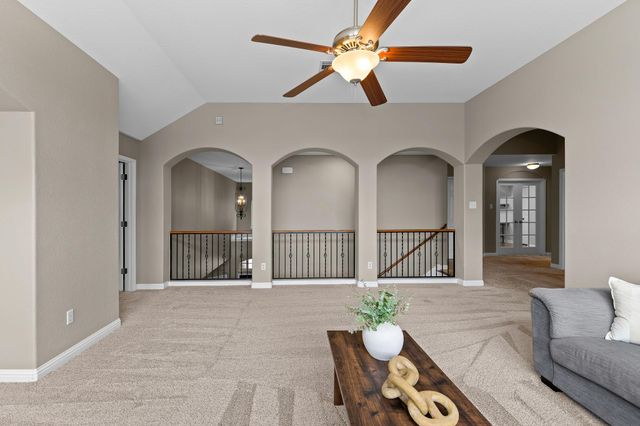 19405 Sangremon WAY, Pflugerville, TX 78660