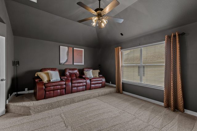 19405 Sangremon WAY, Pflugerville, TX 78660