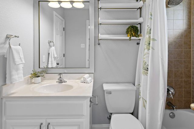 19405 Sangremon WAY, Pflugerville, TX 78660