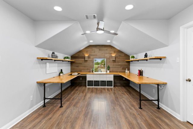 19405 Sangremon WAY, Pflugerville, TX 78660