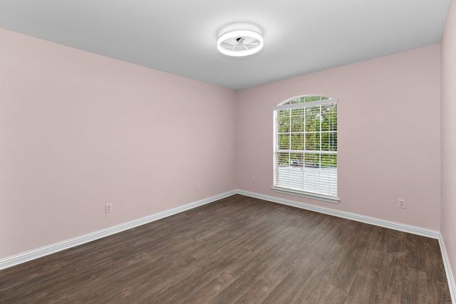 19405 Sangremon WAY, Pflugerville, TX 78660