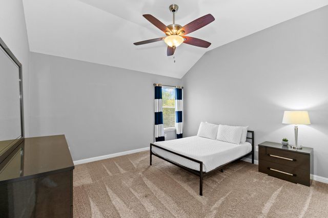 19405 Sangremon WAY, Pflugerville, TX 78660