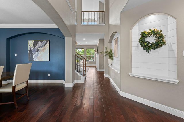 19405 Sangremon WAY, Pflugerville, TX 78660