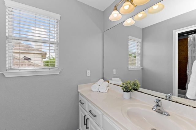 19405 Sangremon WAY, Pflugerville, TX 78660