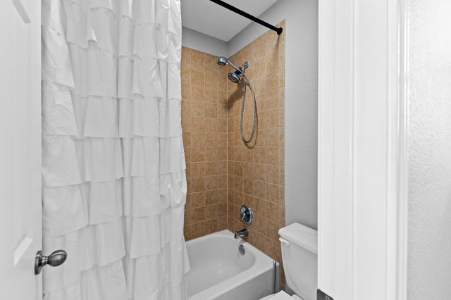 19405 Sangremon WAY, Pflugerville, TX 78660