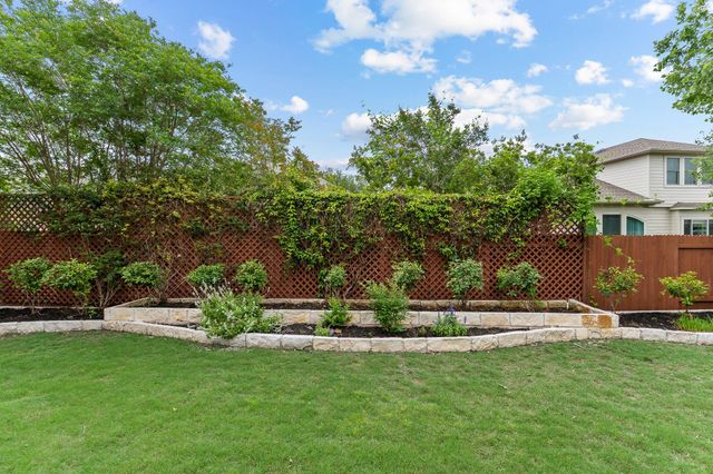 19405 Sangremon WAY, Pflugerville, TX 78660