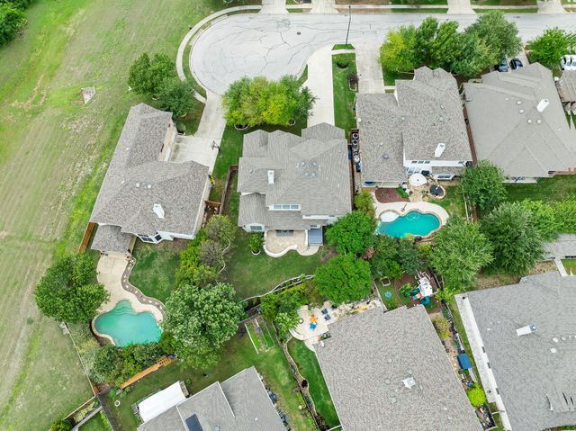 19405 Sangremon WAY, Pflugerville, TX 78660