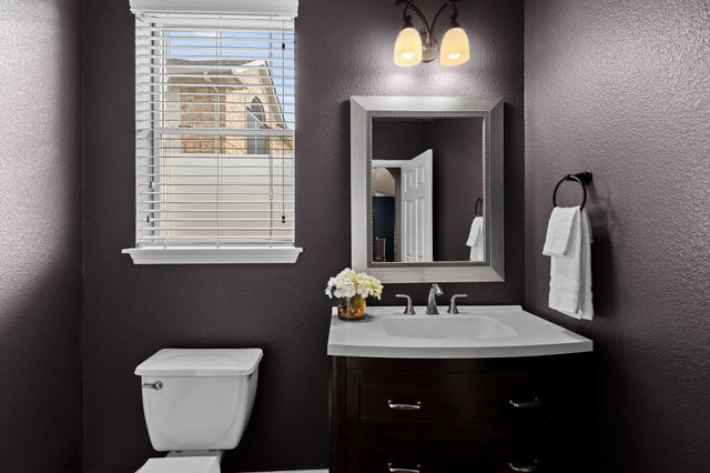 19405 Sangremon WAY, Pflugerville, TX 78660