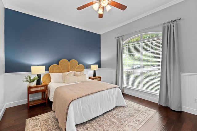 19405 Sangremon WAY, Pflugerville, TX 78660