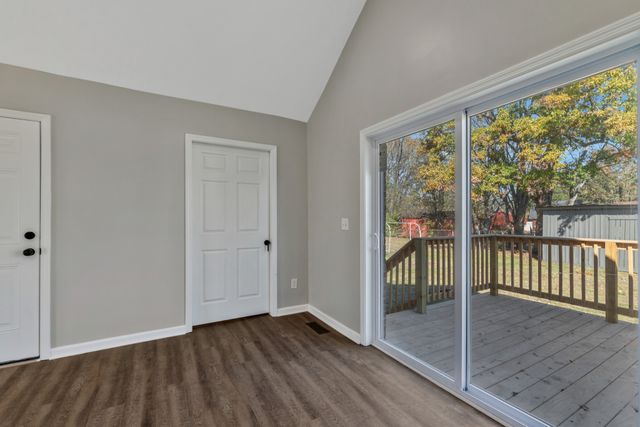 113 Joella Dr, Smyrna, TN 37167