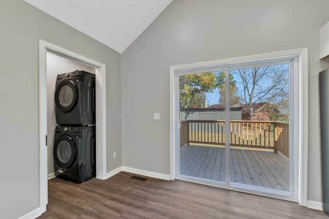 113 Joella Dr, Smyrna, TN 37167