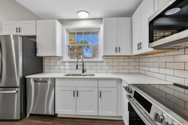 113 Joella Dr, Smyrna, TN 37167