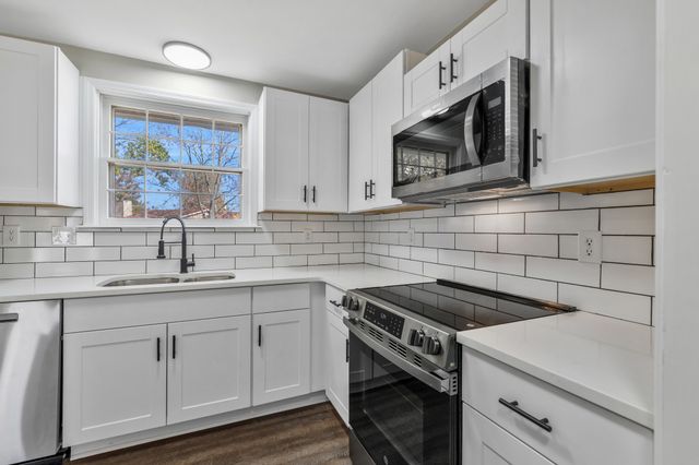 113 Joella Dr, Smyrna, TN 37167