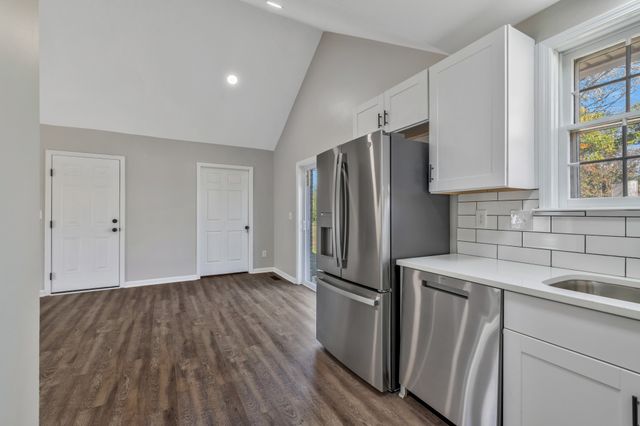 113 Joella Dr, Smyrna, TN 37167