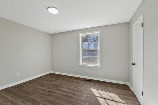 113 Joella Dr, Smyrna, TN 37167