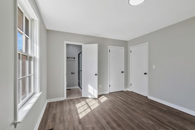 113 Joella Dr, Smyrna, TN 37167