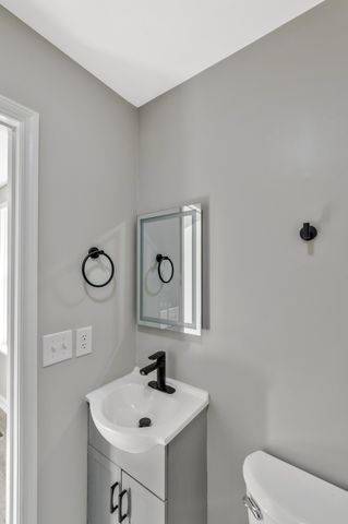 113 Joella Dr, Smyrna, TN 37167