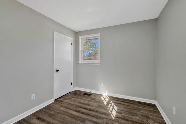 113 Joella Dr, Smyrna, TN 37167