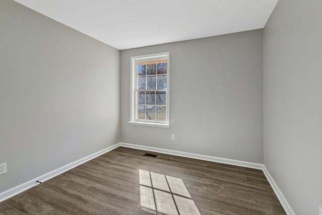 113 Joella Dr, Smyrna, TN 37167