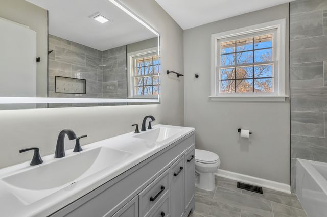 113 Joella Dr, Smyrna, TN 37167