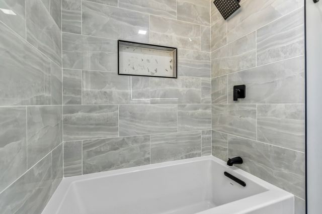 113 Joella Dr, Smyrna, TN 37167