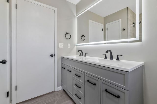 113 Joella Dr, Smyrna, TN 37167