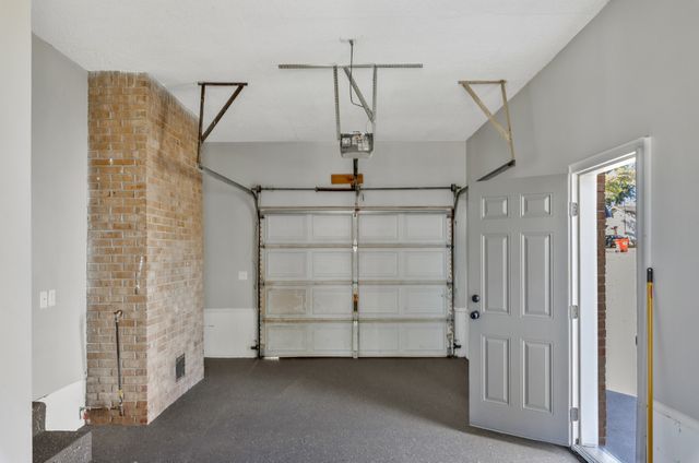 113 Joella Dr, Smyrna, TN 37167