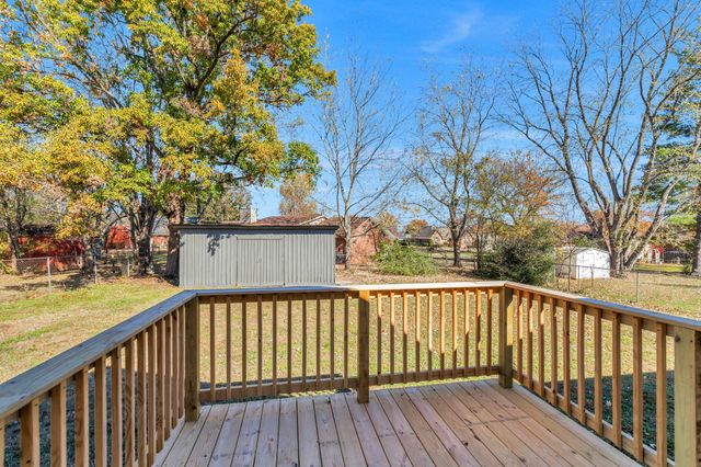 113 Joella Dr, Smyrna, TN 37167