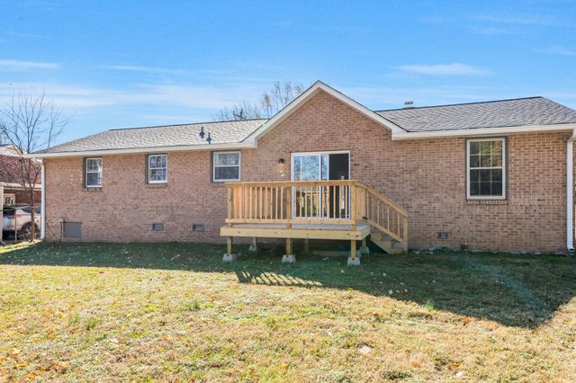 113 Joella Dr, Smyrna, TN 37167