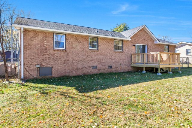 113 Joella Dr, Smyrna, TN 37167