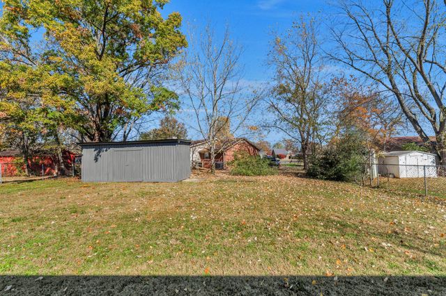 113 Joella Dr, Smyrna, TN 37167