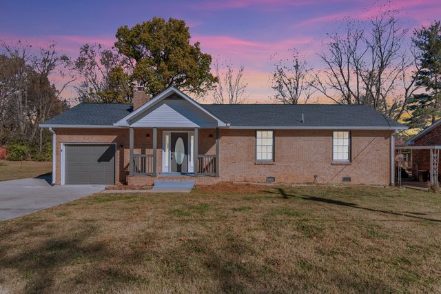 113 Joella Dr, Smyrna, TN 37167