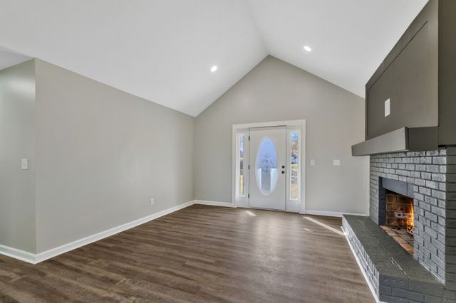 113 Joella Dr, Smyrna, TN 37167