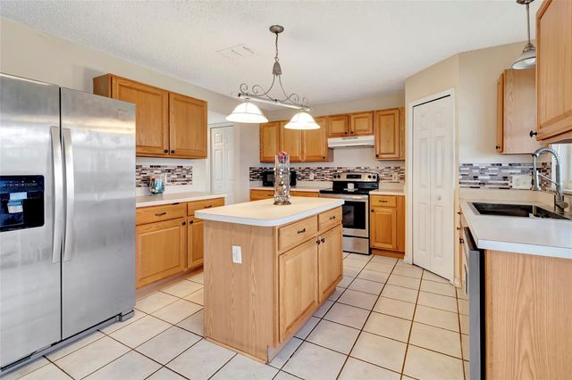 16012 LANESBORO COURT, Clermont, FL 34711