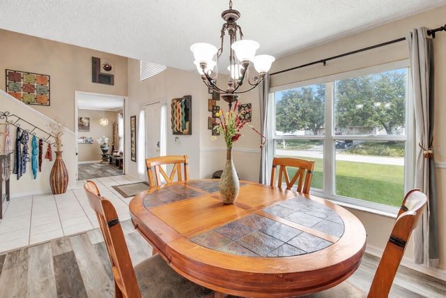 16012 LANESBORO COURT, Clermont, FL 34711