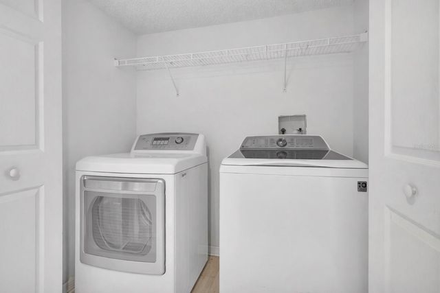 16012 LANESBORO COURT, Clermont, FL 34711