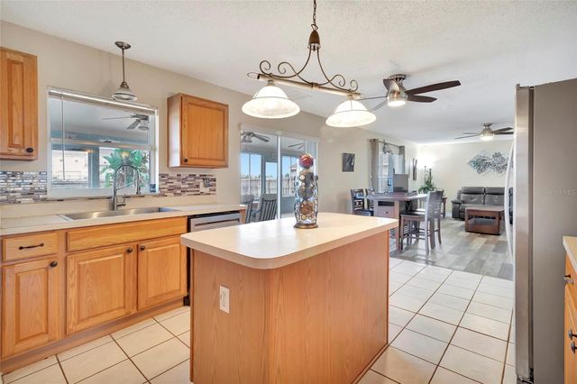 16012 LANESBORO COURT, Clermont, FL 34711