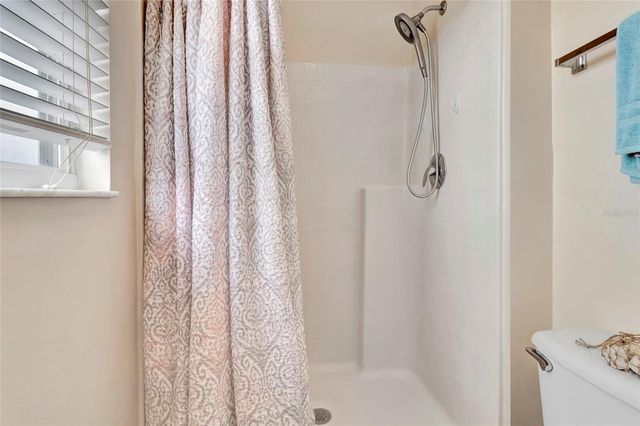 16012 LANESBORO COURT, Clermont, FL 34711