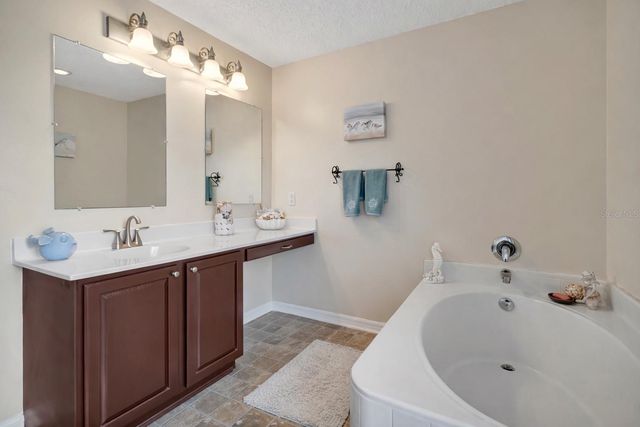 16012 LANESBORO COURT, Clermont, FL 34711