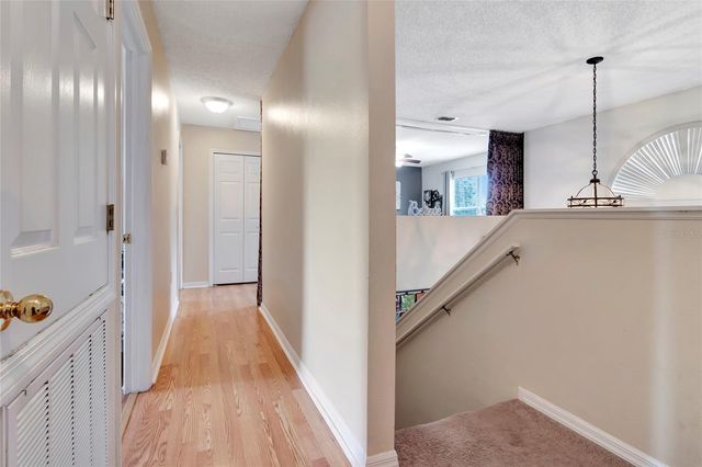 16012 LANESBORO COURT, Clermont, FL 34711