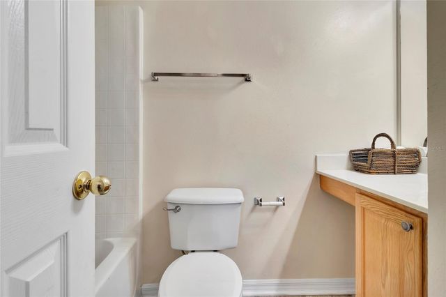 16012 LANESBORO COURT, Clermont, FL 34711