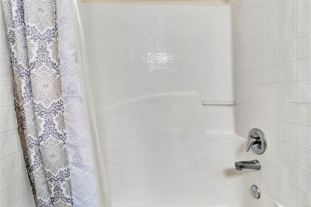 16012 LANESBORO COURT, Clermont, FL 34711