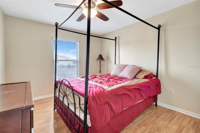 16012 LANESBORO COURT, Clermont, FL 34711